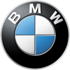 bmw.gif