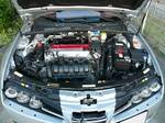 bonnet1.jpg