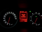 brera1500km.jpg