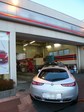 brera1500tenken.jpg