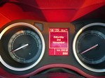 brera800km.jpg