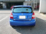 c2rear.jpg