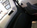 c4 3retume aircon.jpg