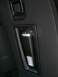 c4 trunk light.jpg
