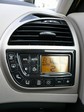 c4aircon.jpg