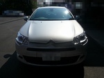 c5front.jpg