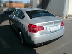c5rear.jpg