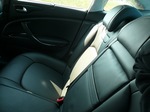 c5rearseat.jpg