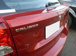 cali rear.jpg