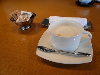 coffee.jpg