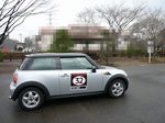 cooper2.jpg