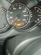 copen1000km.JPG