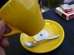 cupMINI.jpg