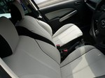 demio seat.jpg