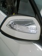 doormirror.jpg