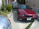 e36318i2.jpg