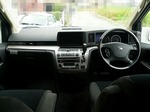 el cokpit.jpg