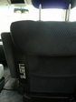 el kouseki aircon.jpg