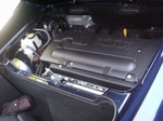 eli engine.jpg