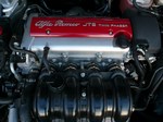 enginebre.jpg
