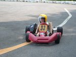 f1 pit 1.jpg