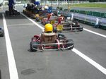 f1 pit 2.jpg