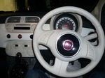 f500handle.jpg