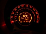 f500meter.jpg