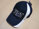 fiatcap.jpg