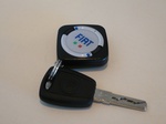 fiatkey.jpg