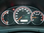 fore89km.jpg