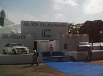 gate0.jpg
