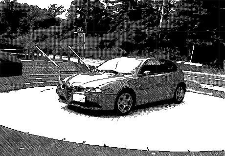 gta_manga.jpg