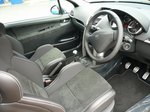 gti cokpit.jpg