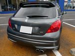 gti rear.jpg