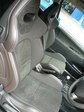 gti seat.jpg