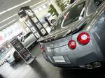 gtr2shot.jpg