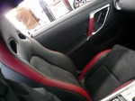 gtrSEAT.jpg