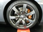 gtrWHEEL.jpg