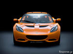 imgres136485_3_r.jpg