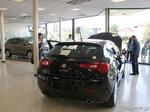 imgres141073_2_r.jpg