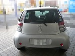 iq3rear.jpg