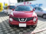 juke01.jpg