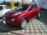 juke02.jpg