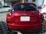 juke03.jpg