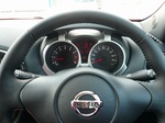 juke6.jpg