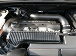 kuga01.jpg