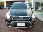 kuga02.jpg