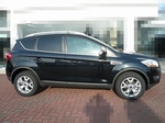 kuga03.jpg