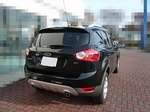 kuga04.jpg